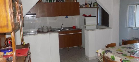 6غرفة شقة في Roburent, Italy رقم 237780 8