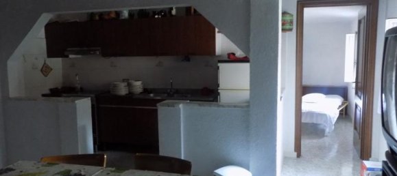 6غرفة شقة في Roburent, Italy رقم 237780 5