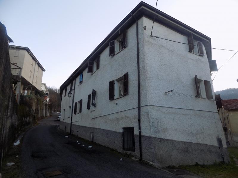 6غرفة شقة في Roburent, Italy رقم 237780