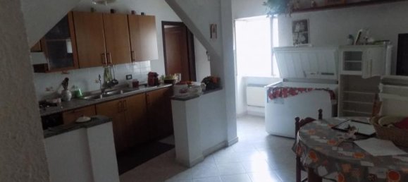 6غرفة شقة في Roburent, Italy رقم 237780 17