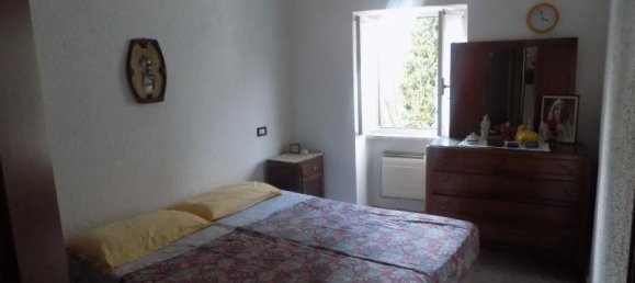 6غرفة شقة في Roburent, Italy رقم 237780 12