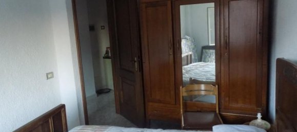 6غرفة شقة في Roburent, Italy رقم 237780 9