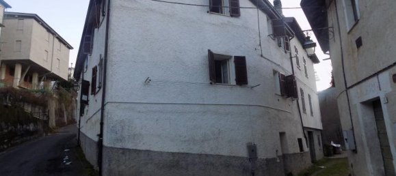 6غرفة شقة في Roburent, Italy رقم 237780 15