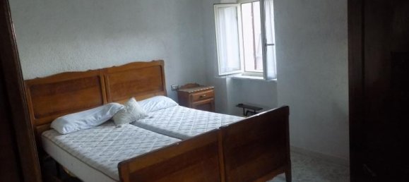 6غرفة شقة في Roburent, Italy رقم 237780 6