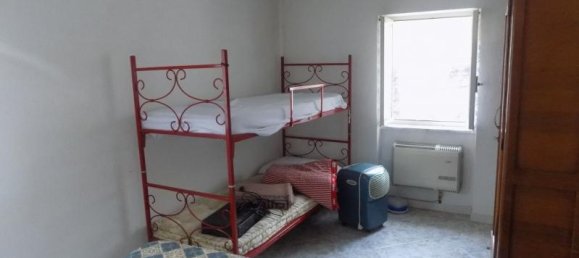 6غرفة شقة في Roburent, Italy رقم 237780 14