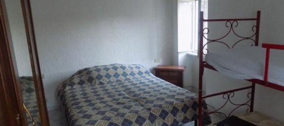 6غرفة شقة في Roburent, Italy رقم 237780 13