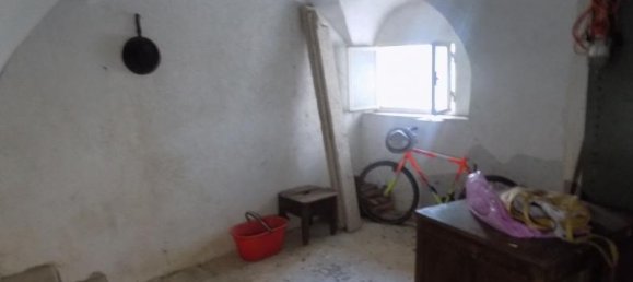 6غرفة شقة في Roburent, Italy رقم 237780 19