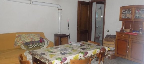 6غرفة شقة في Roburent, Italy رقم 237780 10