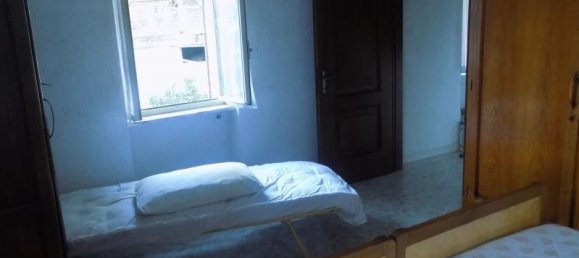 6غرفة شقة في Roburent, Italy رقم 237780 3