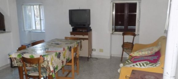 6غرفة شقة في Roburent, Italy رقم 237780 7