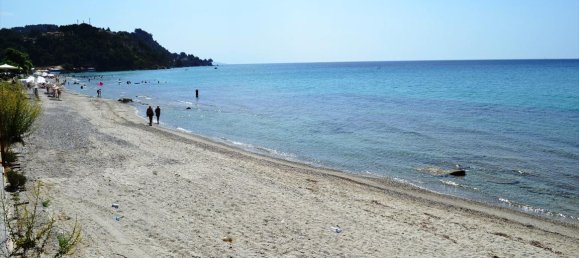12500m² Hotel in Chalkidiki, Greece No. 7128 2