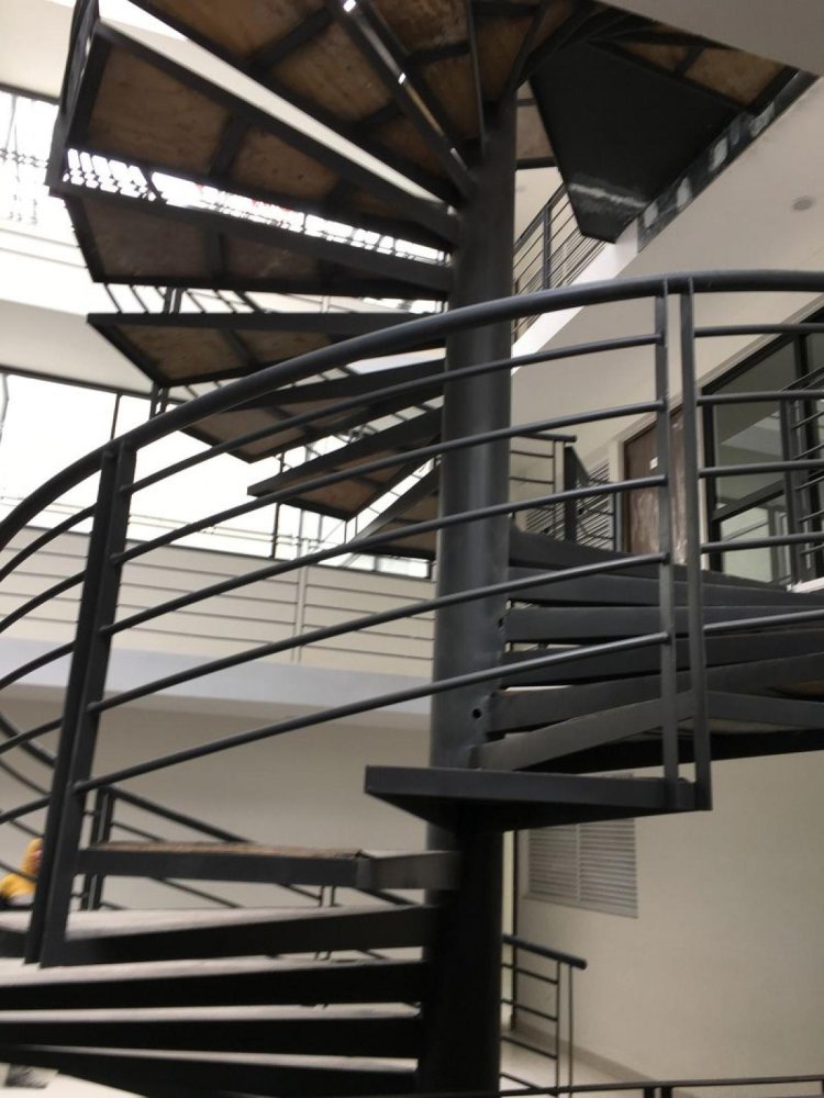 Studio in Mexico No. 173426