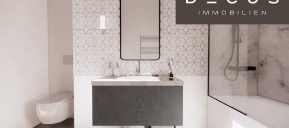 Apartamento de 3 divisões em Ottakring, Austria N.º 73931 13