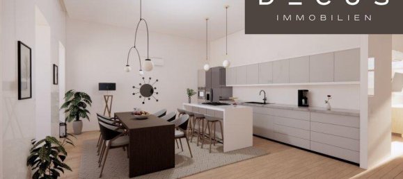 Apartamento de 3 divisões em Ottakring, Austria N.º 73931 10