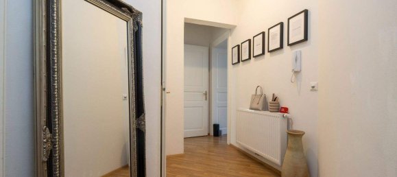 Apartamento de 2 habitaciónes en Salzburg, Austria No. 198557 2