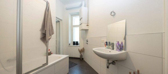 Apartamento de 2 habitaciónes en Salzburg, Austria No. 198557 4