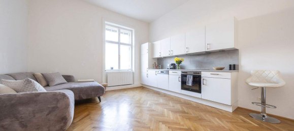 Apartamento de 2 habitaciónes en Salzburg, Austria No. 198557 3