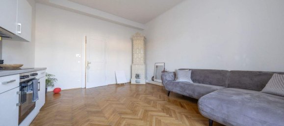 Apartamento de 2 habitaciónes en Salzburg, Austria No. 198557 6