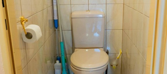 1 bedroom Apartment in Hernals, Austria No. 176833 3