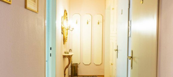 1 bedroom Apartment in Hernals, Austria No. 176833 4