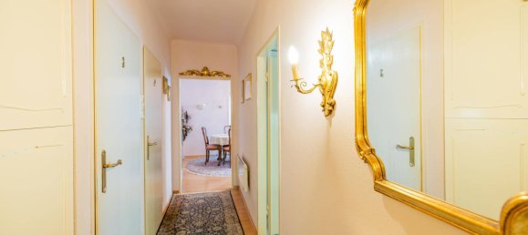 1 bedroom Apartment in Hernals, Austria No. 176833 5