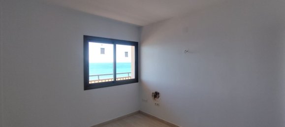 2 bedrooms Apartment in Fuengirola, Spain No. 146838 11