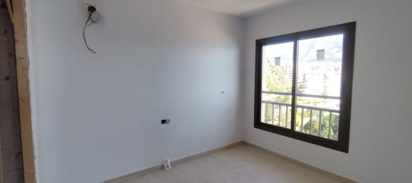 2 bedrooms Apartment in Fuengirola, Spain No. 146838 10