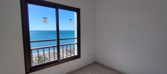 2 bedrooms Apartment in Fuengirola, Spain No. 146838 12