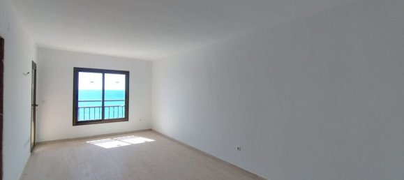 2 bedrooms Apartment in Fuengirola, Spain No. 146838 5