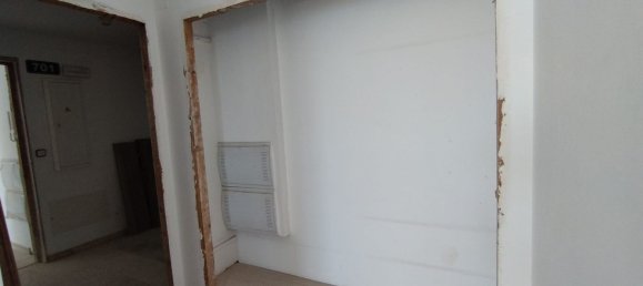 2 bedrooms Apartment in Fuengirola, Spain No. 146838 13