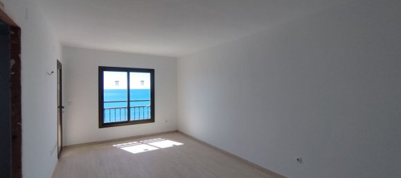 2 bedrooms Apartment in Fuengirola, Spain No. 146838 6