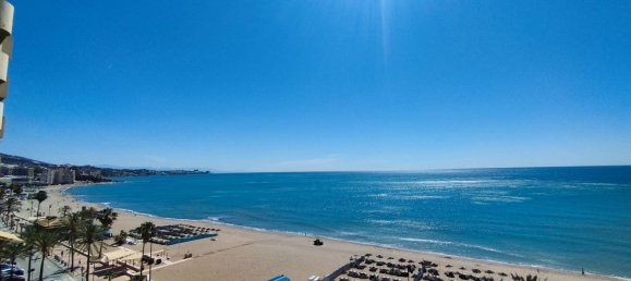 2 bedrooms Apartment in Fuengirola, Spain No. 146838 3