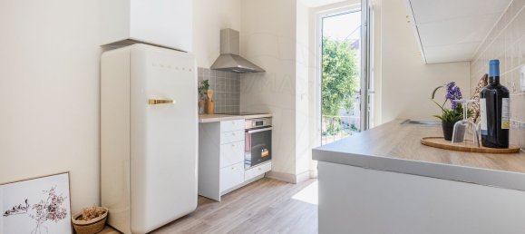 8 Schlafzimmer Haus in Sintra, Portugal, Nr. 46627 46