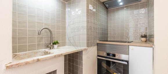 8 Schlafzimmer Haus in Sintra, Portugal, Nr. 46627 5