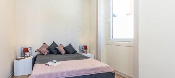 8 Schlafzimmer Haus in Sintra, Portugal, Nr. 46627 37