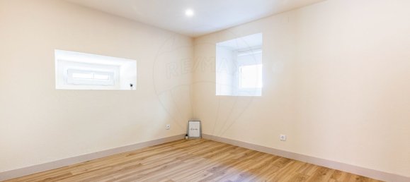 8 Schlafzimmer Haus in Sintra, Portugal, Nr. 46627 11