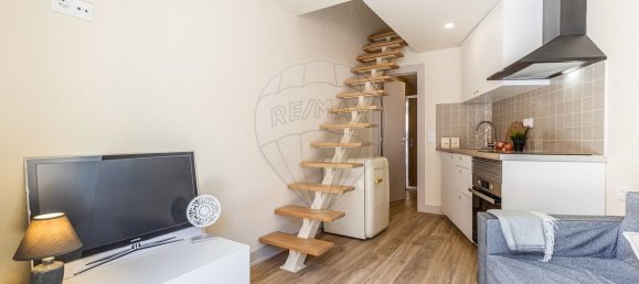 8 Schlafzimmer Haus in Sintra, Portugal, Nr. 46627 13