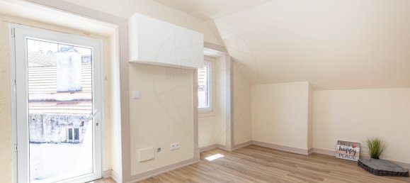 8 Schlafzimmer Haus in Sintra, Portugal, Nr. 46627 22