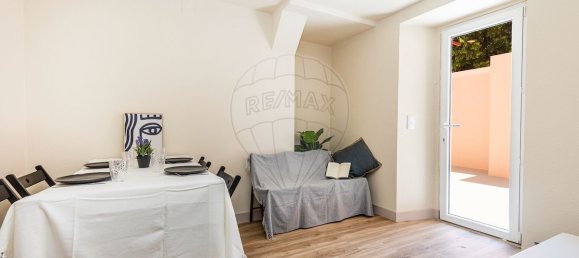 8 Schlafzimmer Haus in Sintra, Portugal, Nr. 46627 7