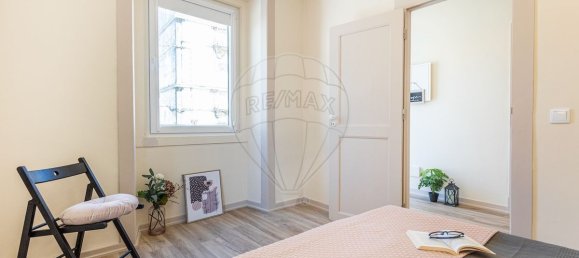 8 Schlafzimmer Haus in Sintra, Portugal, Nr. 46627 39