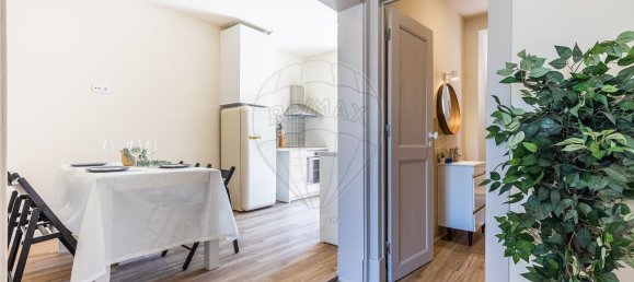 8 Schlafzimmer Haus in Sintra, Portugal, Nr. 46627 42