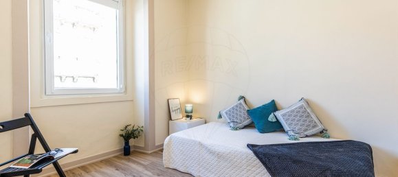 8 Schlafzimmer Haus in Sintra, Portugal, Nr. 46627 40