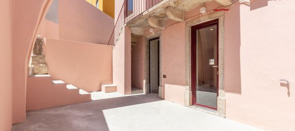 8 Schlafzimmer Haus in Sintra, Portugal, Nr. 46627 2