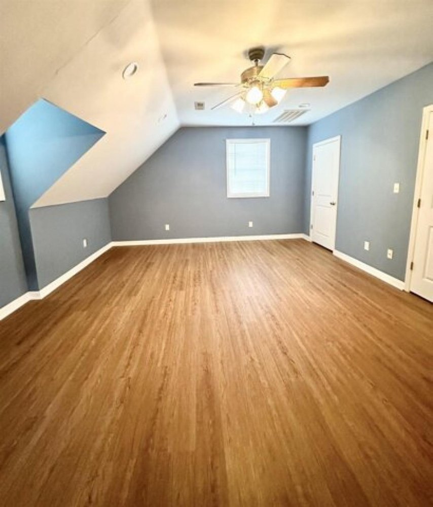 4 bedrooms House in Rogersville, USA No. 419457