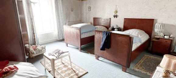 3 bedrooms House in Voisey, France No. 271600 8