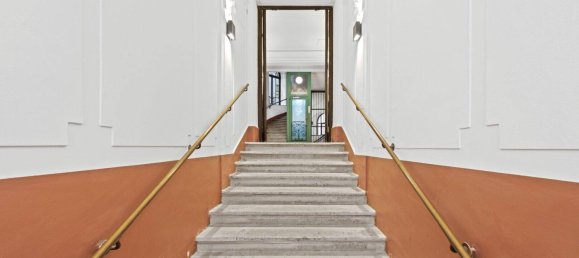 Studio à Dobling, Austria No. 254865 3