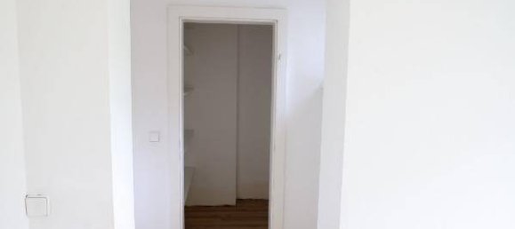 3 rooms Duplex in Hart bei Graz, Austria No. 122180 9