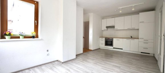 3 rooms Duplex in Hart bei Graz, Austria No. 122180 2