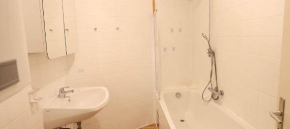 3 rooms Duplex in Hart bei Graz, Austria No. 122180 10