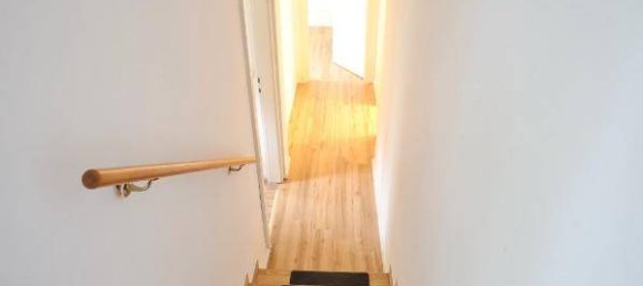 3 rooms Duplex in Hart bei Graz, Austria No. 122180 7